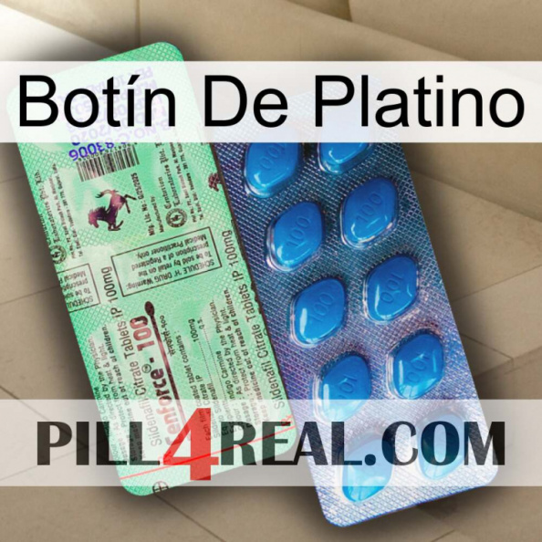 Botín De Platino new02.jpg